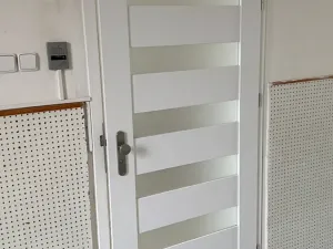 Prodej komerční nemovitosti, Smržice, Zákantí, 400 m2