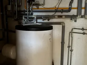 Prodej komerční nemovitosti, Smržice, Zákantí, 400 m2