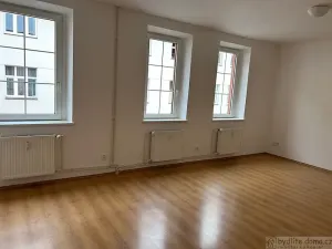 Pronájem bytu 2+1, Tábor, Kamarýtova, 59 m2