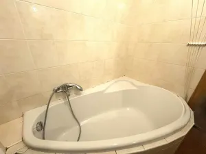 Pronájem bytu 1+kk, Brno, Keřová, 32 m2