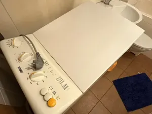 Pronájem bytu 1+kk, Brno, Keřová, 32 m2