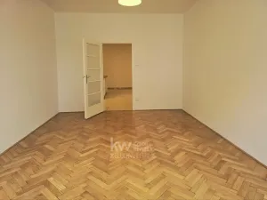Pronájem bytu 4+kk, Praha - Vinohrady, Kouřimská, 102 m2
