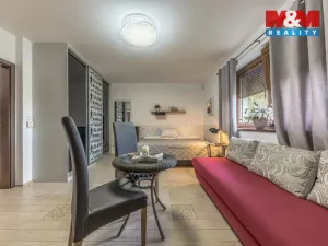 Prodej rodinného domu, Němčice, 325 m2