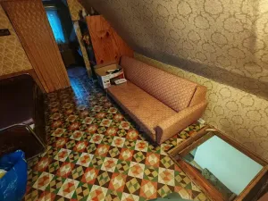 Prodej pozemku pro bydlení, Hradištko, Pod Zavíračkou, 431 m2