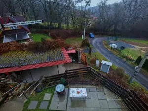 Prodej pozemku pro bydlení, Hradištko, Pod Zavíračkou, 431 m2