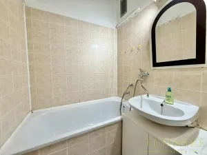 Pronájem bytu 1+1, Český Těšín, Hrabinská, 40 m2