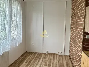 Pronájem bytu 2+1, Chomutov, Písečná, 61 m2