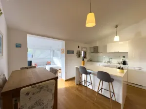 Prodej bytu 3+kk, Pula, Chorvatsko, 63 m2