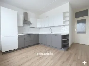 Prodej bytu 3+1, Praha - Kamýk, Imrychova, 76 m2