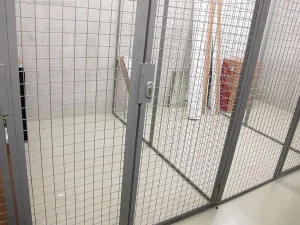 Pronájem bytu 1+kk, Praha - Hlubočepy, Geologická, 32 m2