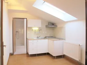 Pronájem kanceláře, Praha - Řepy, Žalanského, 40 m2