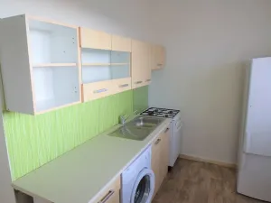 Pronájem bytu 2+1, Přerov, Želatovská, 55 m2