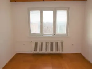 Pronájem bytu 2+1, Přerov, Želatovská, 55 m2