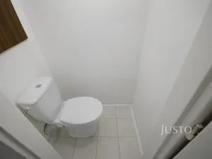 Pronájem bytu 1+1, Ústí nad Labem, Tolstého, 44 m2