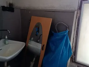 Prodej rodinného domu, Zdice, Žižkova, 239 m2