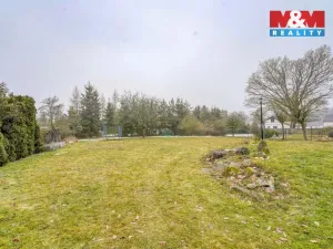 Prodej chaty, Nečtiny - Leopoldov, 79 m2