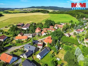 Prodej rodinného domu, Plískov, 144 m2