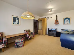 Prodej bytu 1+1, Vyškov, Puškinova, 33 m2