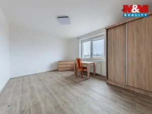 Prodej rodinného domu, Otovice, K Panelárně, 223 m2