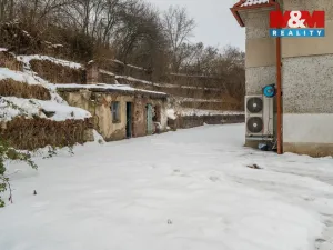 Prodej rodinného domu, Libčice nad Vltavou, Letecká, 200 m2