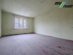 Prodej obchodního prostoru, Český Dub, Husova, 996 m2