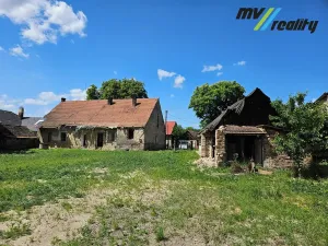 Prodej rodinného domu, Rožďalovice, 230 m2