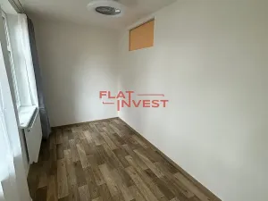 Pronájem bytu 3+kk, Liberec, U Věže, 68 m2