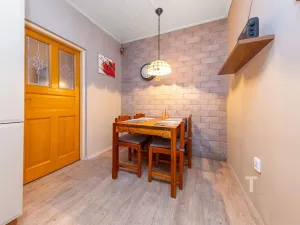 Prodej rodinného domu, Drnovice, 322 m2