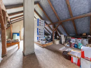 Prodej rodinného domu, Drnovice, 322 m2