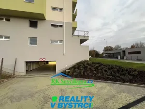 Prodej - jiné, Brno, Křepelčí, 11 m2