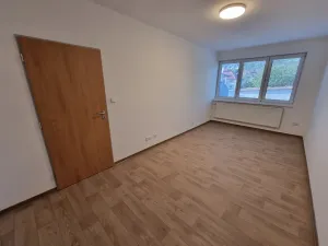 Pronájem bytu 2+1, Zlín, Kvítková, 55 m2