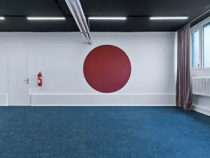 Pronájem bytu 2+kk, Praha - Chodov, Čenětická, 47 m2