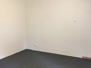 Pronájem bytu 2+1, Liberec, Libušina, 60 m2