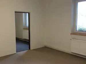 Pronájem bytu 2+1, Liberec, Libušina, 60 m2