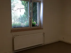 Pronájem bytu 2+1, Liberec, Libušina, 60 m2