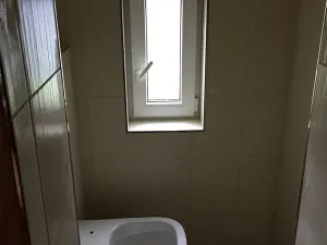 Pronájem bytu 2+1, Liberec, Libušina, 60 m2