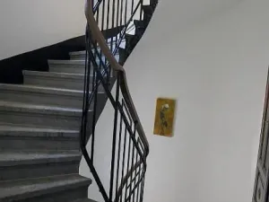 Prodej bytu 2+1, Karlovy Vary, Moravská, 50 m2