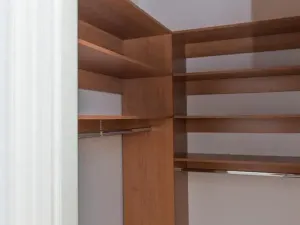 Pronájem bytu 2+kk, Praha - Vinohrady, Mánesova, 91 m2