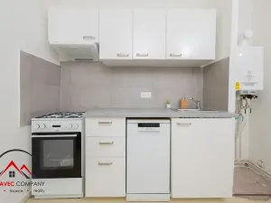 Pronájem bytu 3+1, Václavov u Bruntálu, 70 m2