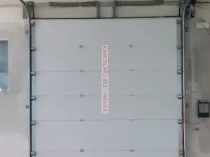 Pronájem skladu, Medlovice, 756 m2