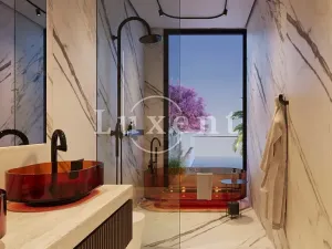 Prodej bytu 3+kk, Dubaj, Spojené arabské emiráty, 93 m2