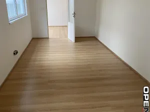 Pronájem skladu, Modřice, Evropská, 277 m2