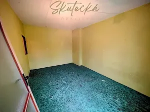 Prodej bytu 2+1, Hodonín, 56 m2