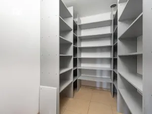 Prodej bytu 5+kk, Červené Pečky, Na Vyhlídce, 229 m2