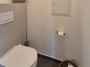 Pronájem kanceláře, Svitavy, Pavlovova, 32 m2