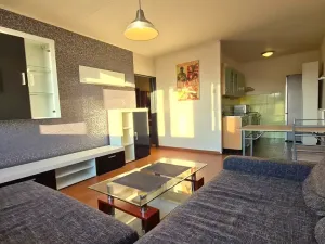 Prodej bytu 3+kk, Praha - Chodov, Tererova, 60 m2