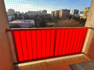 Prodej bytu 3+kk, Praha - Chodov, Tererova, 60 m2