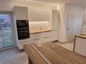 Prodej rodinného domu, Tišnov, Sigmundova, 209 m2