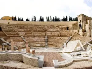 Prodej bytu 3+kk, Cartagena, Španělsko, Gran Vía del Nordeste, 83 m2