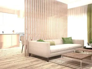 Pronájem bytu 1+kk, Brno - Horní Heršpice, Jižní, 43 m2